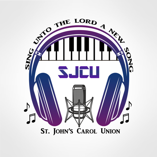 SJCU